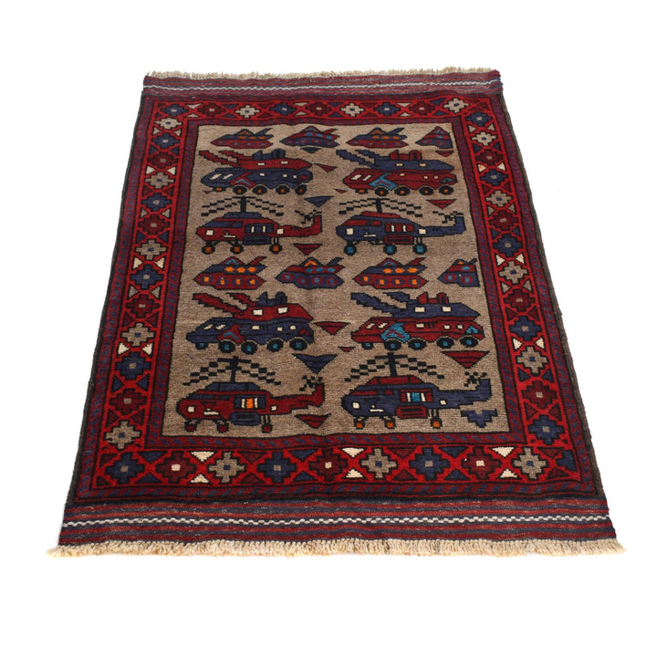 https://cdn.shopify.com/s/files/1/0943/6571/2719/files/Brown-War-Rug-Hand-Knotted-Pictorial-Wool-Carpet-96-139-cm-Aladdinrugs-71996849750351.jpg?v=1770671050