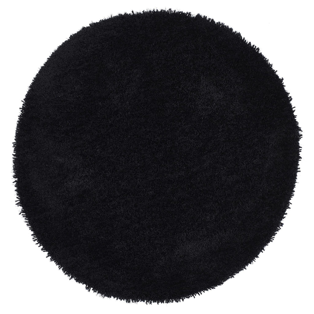 https://cdn.shopify.com/s/files/1/0881/7731/2093/files/Chicago-Black-Circle-Overhead.jpg?v=1761572845