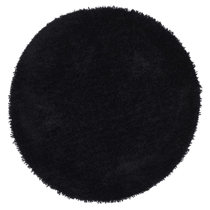 https://cdn.shopify.com/s/files/1/0881/7731/2093/files/Chicago-Black-Circle-Overhead.jpg?v=1761572845
