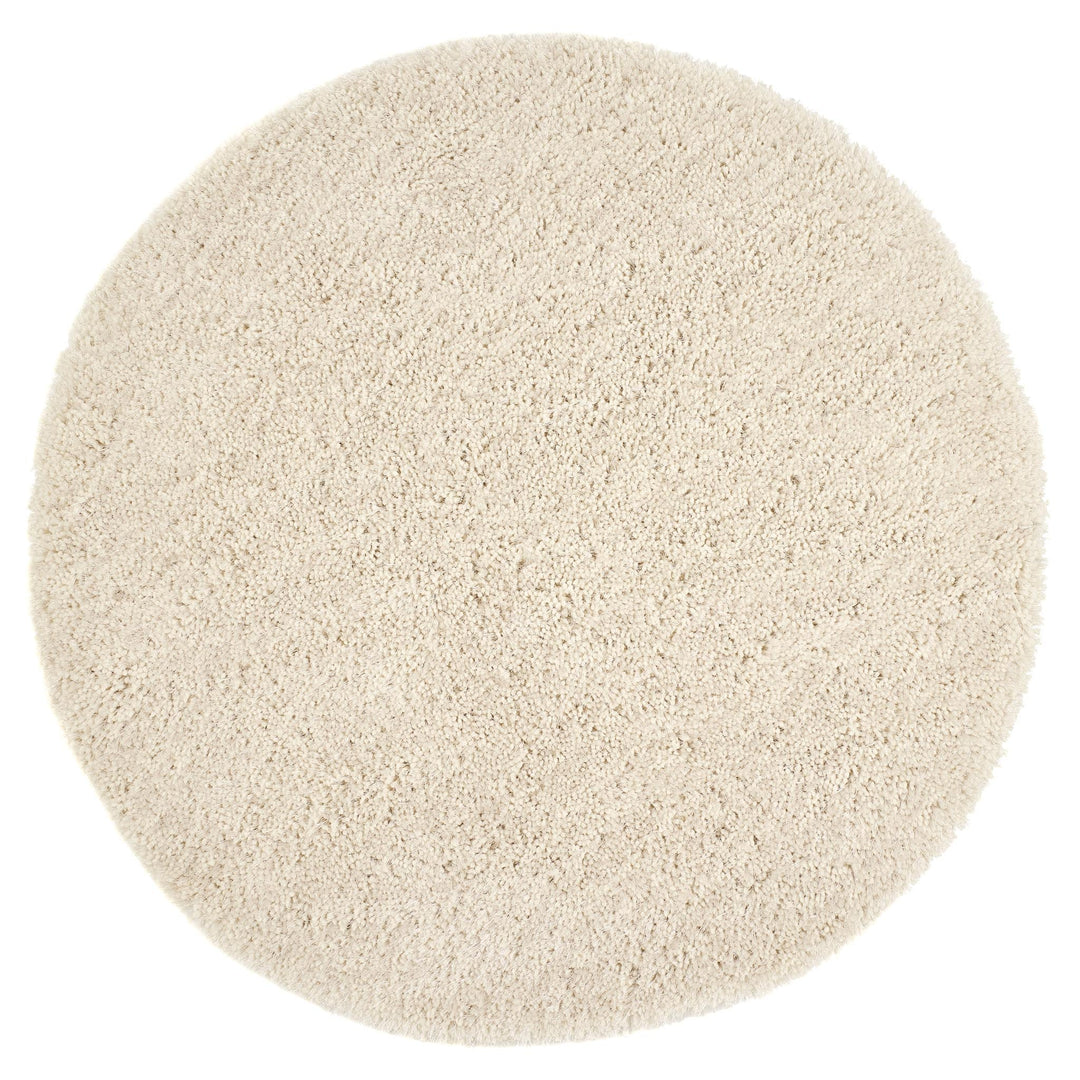 https://cdn.shopify.com/s/files/1/0881/7731/2093/files/Chicago-Cream-Circle-Overhead.jpg?v=1761569089