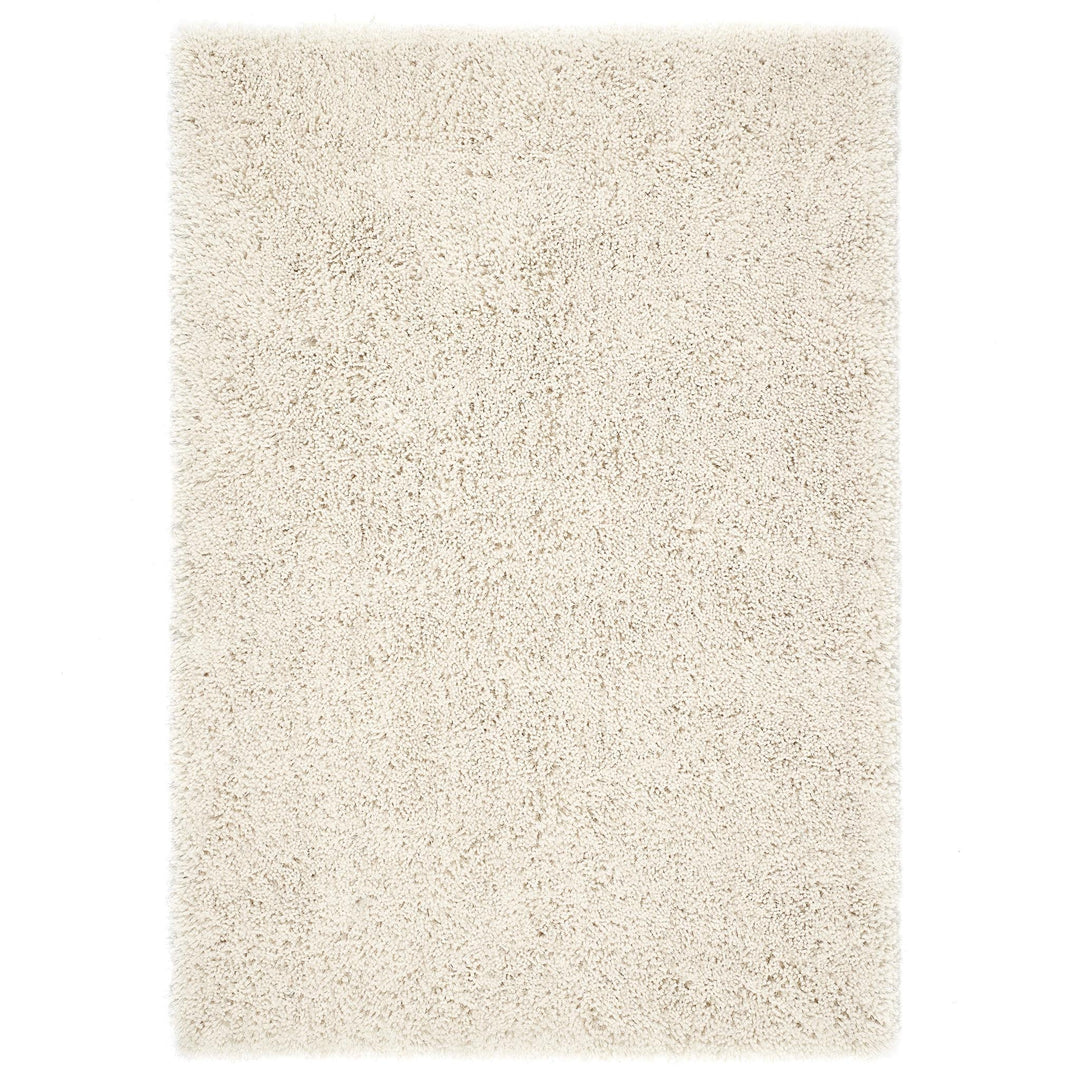 https://cdn.shopify.com/s/files/1/0881/7731/2093/files/Chicago-Cream-Rug-Overhead.jpg?v=1756914972