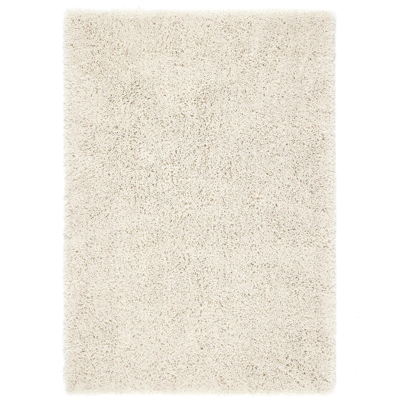 https://cdn.shopify.com/s/files/1/0881/7731/2093/files/Chicago-Cream-Rug-Overhead.jpg?v=1756914972