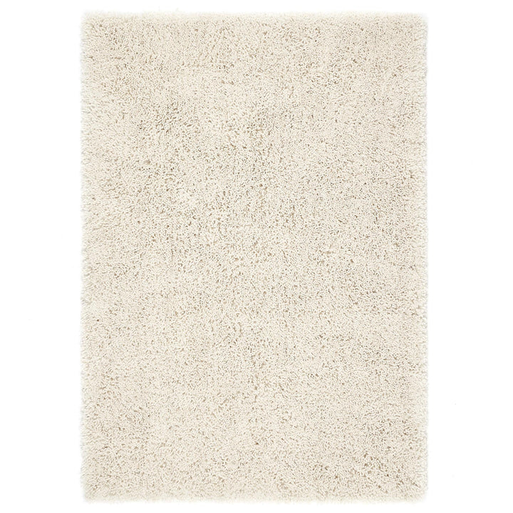 https://cdn.shopify.com/s/files/1/0881/7731/2093/files/Chicago-Cream-Rug-Overhead.jpg?v=1756914972
