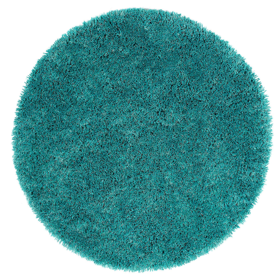 https://cdn.shopify.com/s/files/1/0881/7731/2093/files/Chicago-Dark-Teal-Circle-Overhead.jpg?v=1761573221