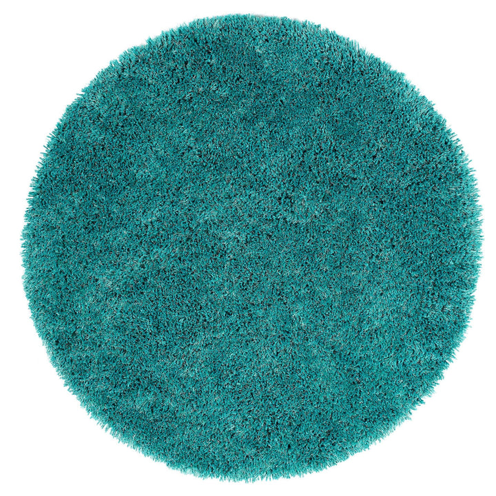 https://cdn.shopify.com/s/files/1/0881/7731/2093/files/Chicago-Dark-Teal-Circle-Overhead.jpg?v=1761573221