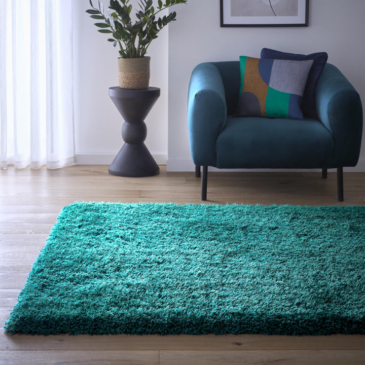 https://cdn.shopify.com/s/files/1/0881/7731/2093/files/Chicago-Dark-Teal-Rug-Lifestyle.jpg?v=1756915361