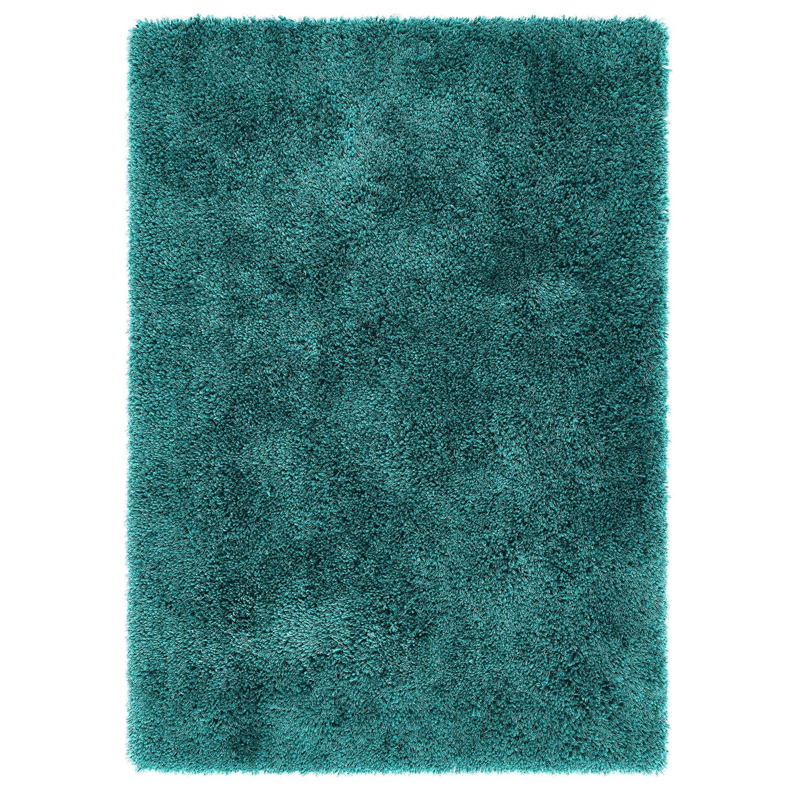 https://cdn.shopify.com/s/files/1/0881/7731/2093/files/Chicago-Dark-Teal-Rug-Overhead.jpg?v=1756915361