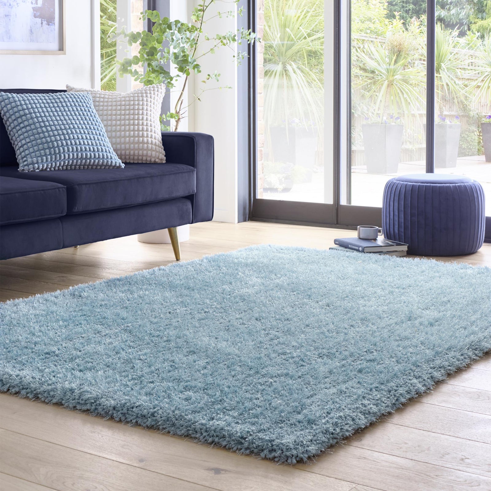 https://cdn.shopify.com/s/files/1/0881/7731/2093/files/Chicago-Duck-Egg-Blue-Rug-Lifestyle.jpg?v=1756976075