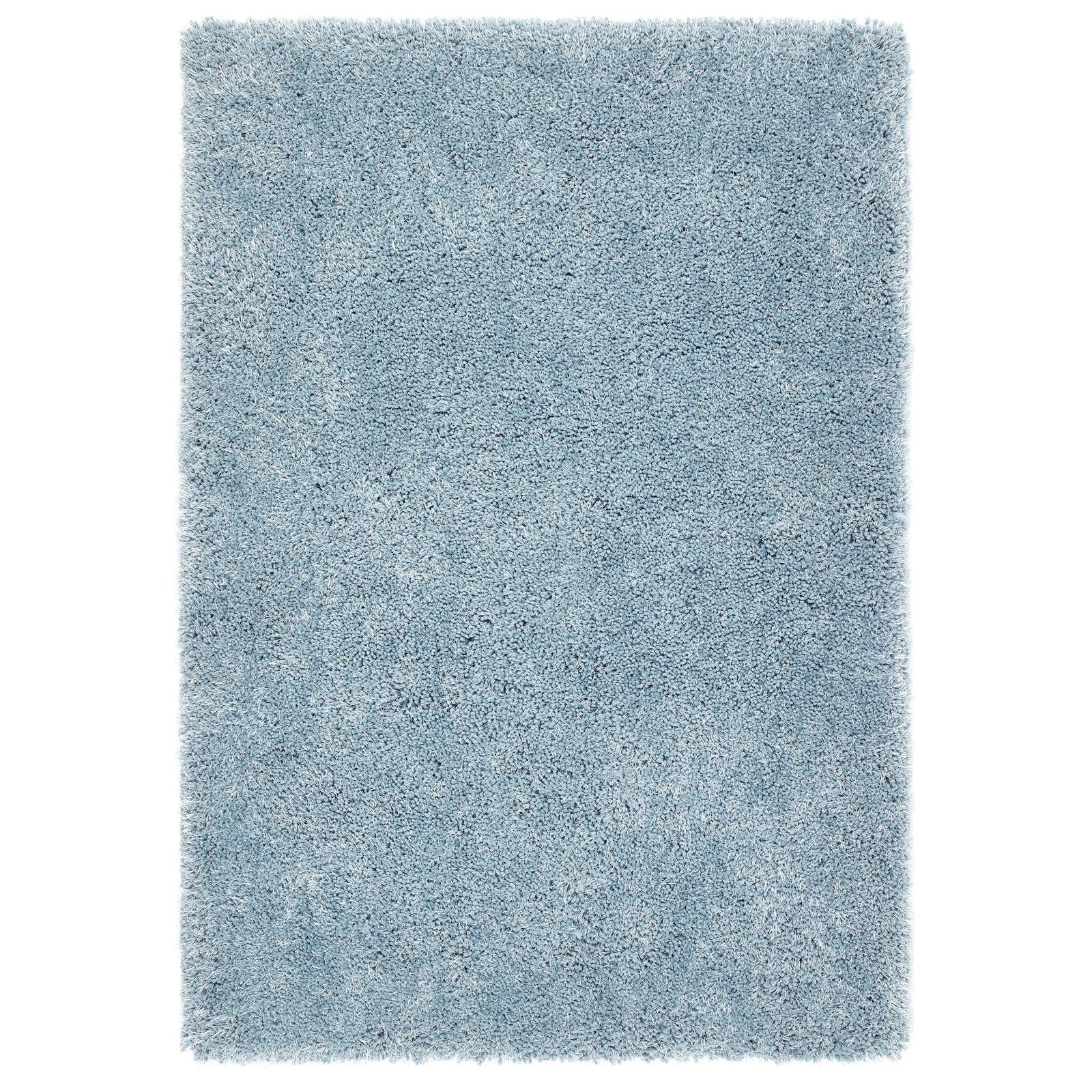 https://cdn.shopify.com/s/files/1/0881/7731/2093/files/Chicago-Duck-Egg-Blue-Rug-Overhead.jpg?v=1756976075