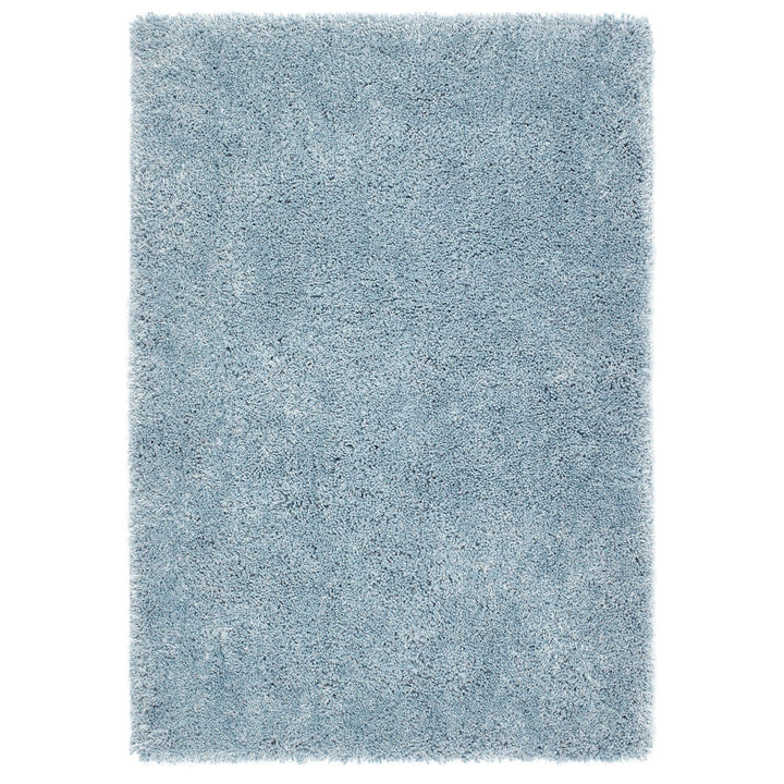 https://cdn.shopify.com/s/files/1/0881/7731/2093/files/Chicago-Duck-Egg-Blue-Rug-Overhead.jpg?v=1756976075