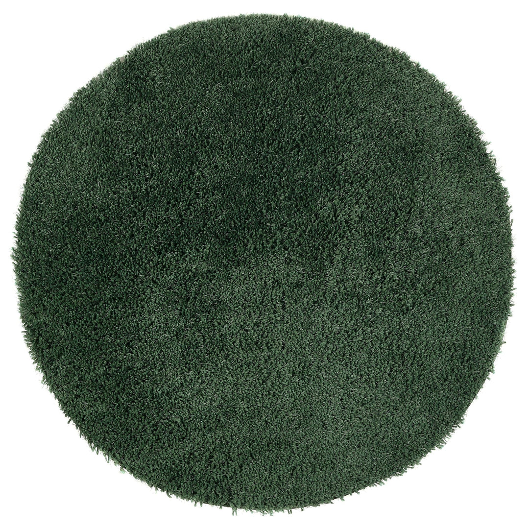 https://cdn.shopify.com/s/files/1/0881/7731/2093/files/Chicago-Forest-Green-Circle-Overhead.jpg?v=1761569756