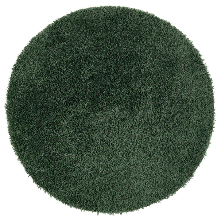 https://cdn.shopify.com/s/files/1/0881/7731/2093/files/Chicago-Forest-Green-Circle-Overhead.jpg?v=1761569756