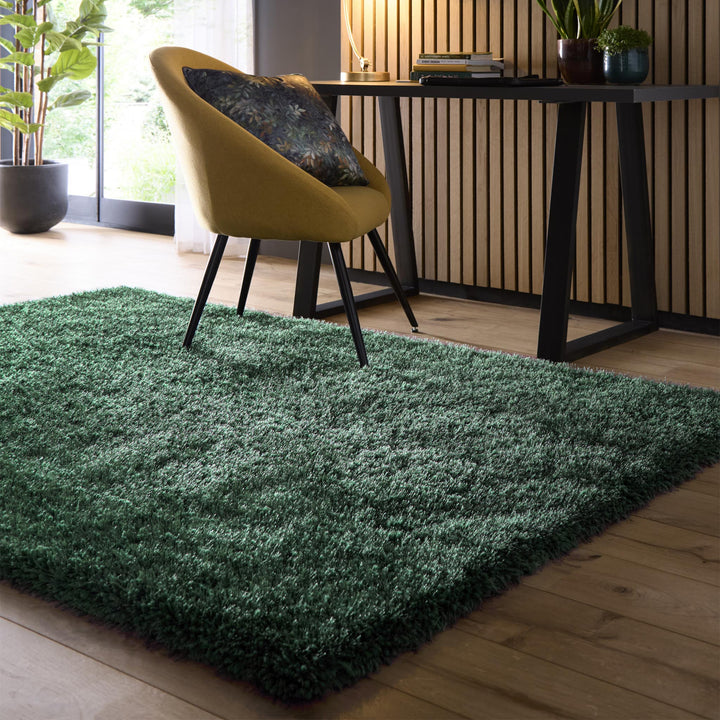 https://cdn.shopify.com/s/files/1/0881/7731/2093/files/Chicago-Forest-Green-Rug-Lifestyle.jpg?v=1756915294