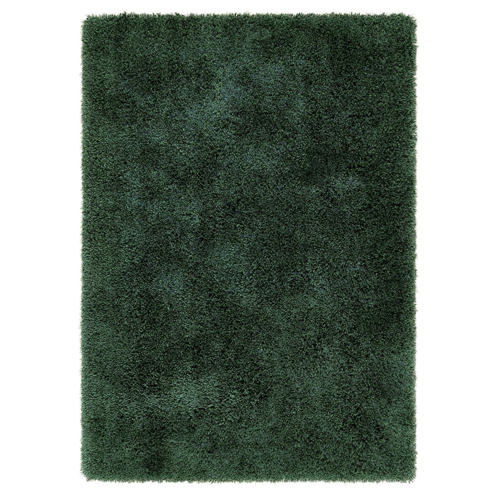 https://cdn.shopify.com/s/files/1/0881/7731/2093/files/Chicago-Forest-Green-Rug-Overhead.jpg?v=1756915294