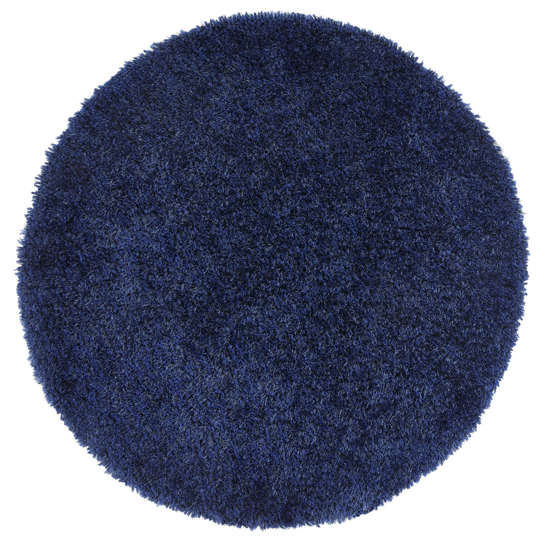 https://cdn.shopify.com/s/files/1/0881/7731/2093/files/Chicago-Indigo-Circle-Overhead.jpg?v=1761573315