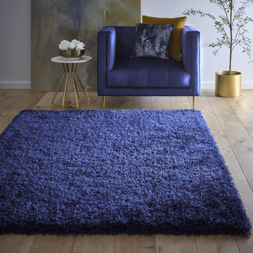 https://cdn.shopify.com/s/files/1/0881/7731/2093/files/Chicago-Indigo-Rug-Lifestyle.jpg?v=1756915449