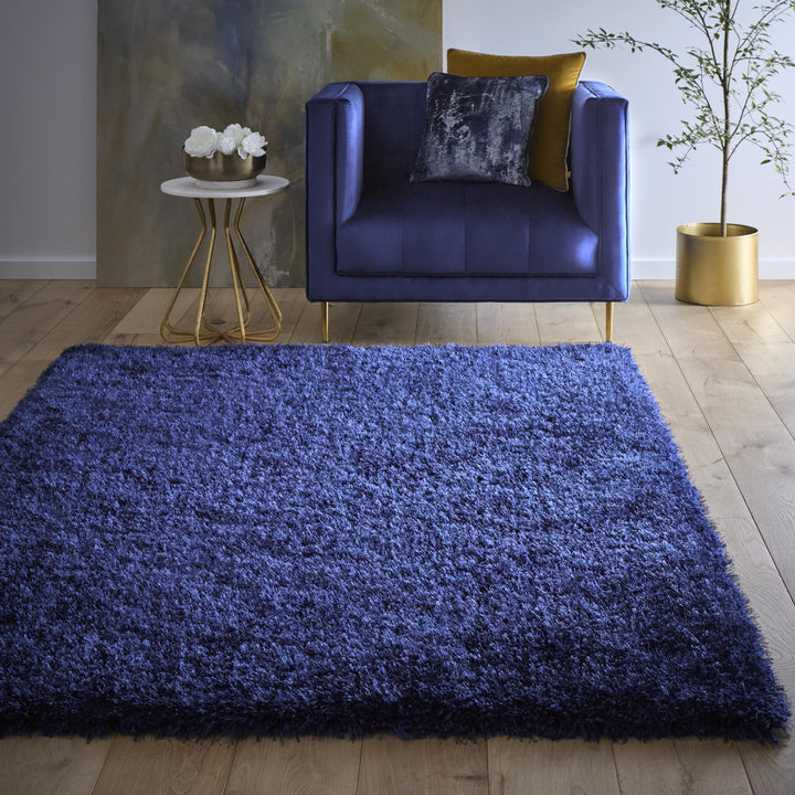 https://cdn.shopify.com/s/files/1/0881/7731/2093/files/Chicago-Indigo-Rug-Lifestyle.jpg?v=1756915449