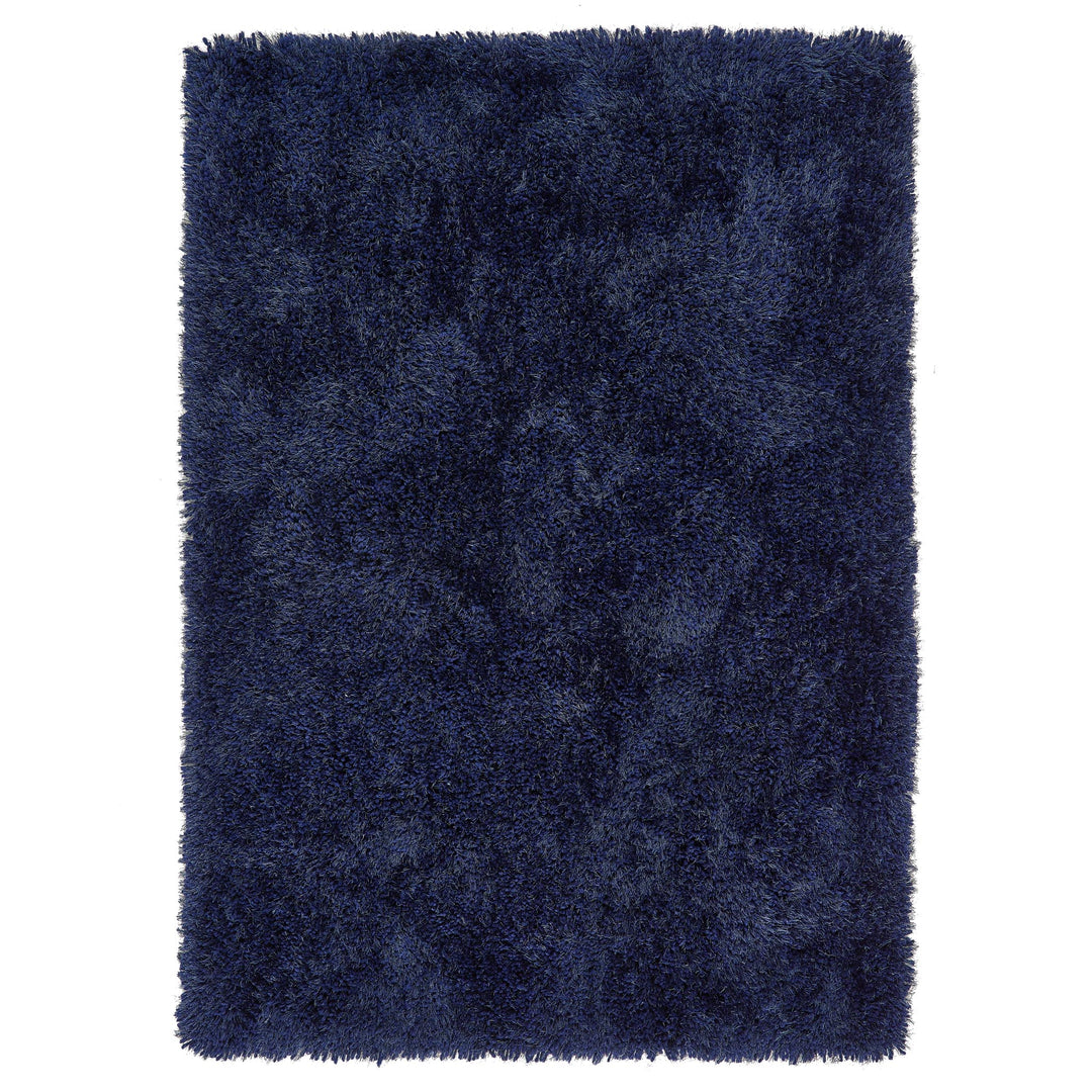 https://cdn.shopify.com/s/files/1/0881/7731/2093/files/Chicago-Indigo-Rug-Overhead.jpg?v=1756915449