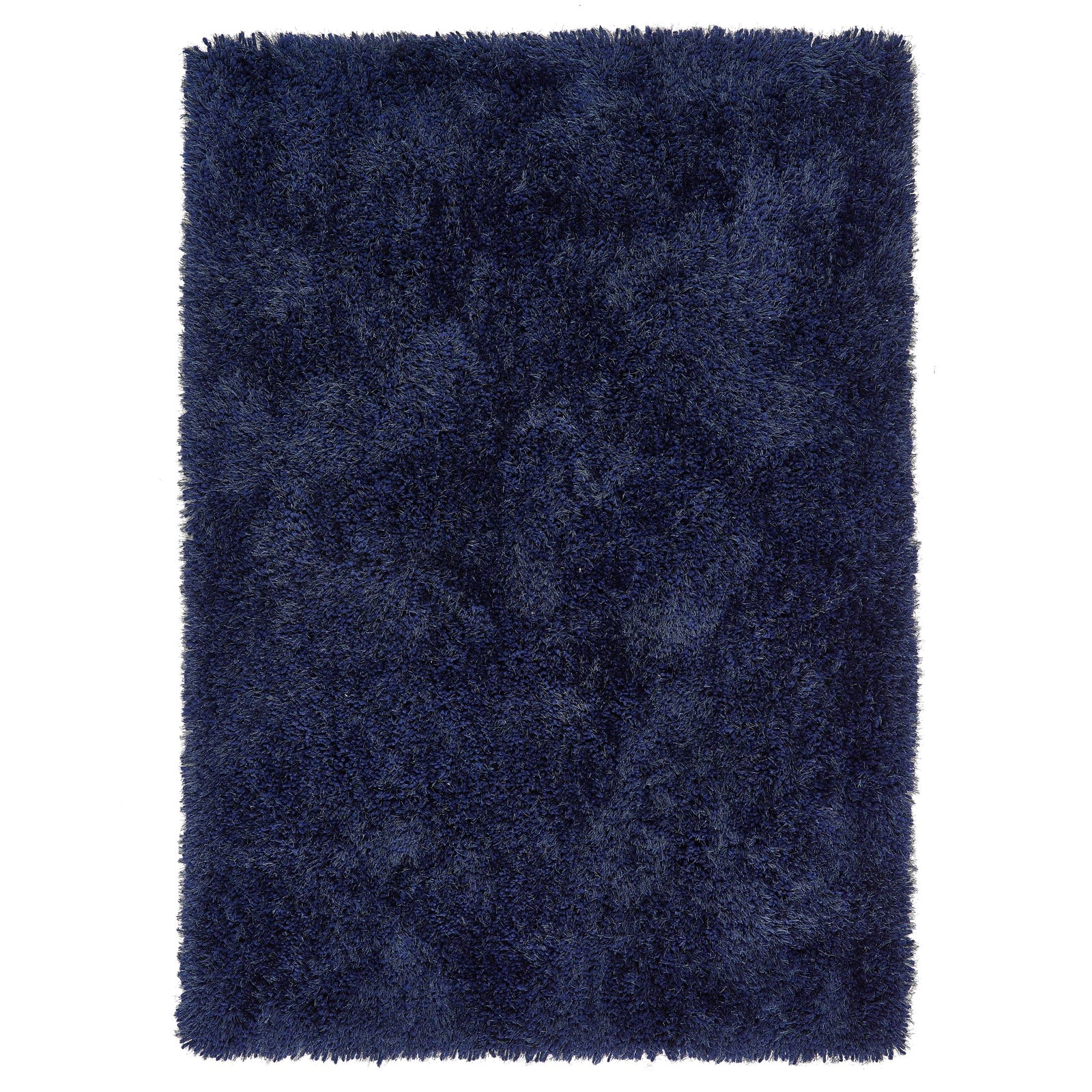https://cdn.shopify.com/s/files/1/0881/7731/2093/files/Chicago-Indigo-Rug-Overhead.jpg?v=1756915449