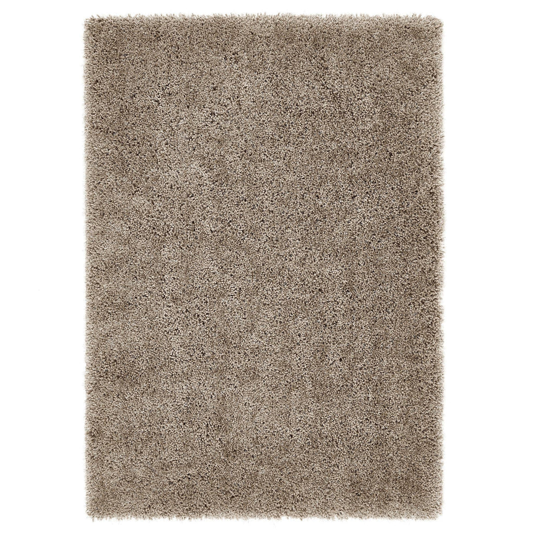 https://cdn.shopify.com/s/files/1/0881/7731/2093/files/Chicago-Latte-Rug-Overhead.jpg?v=1756914894