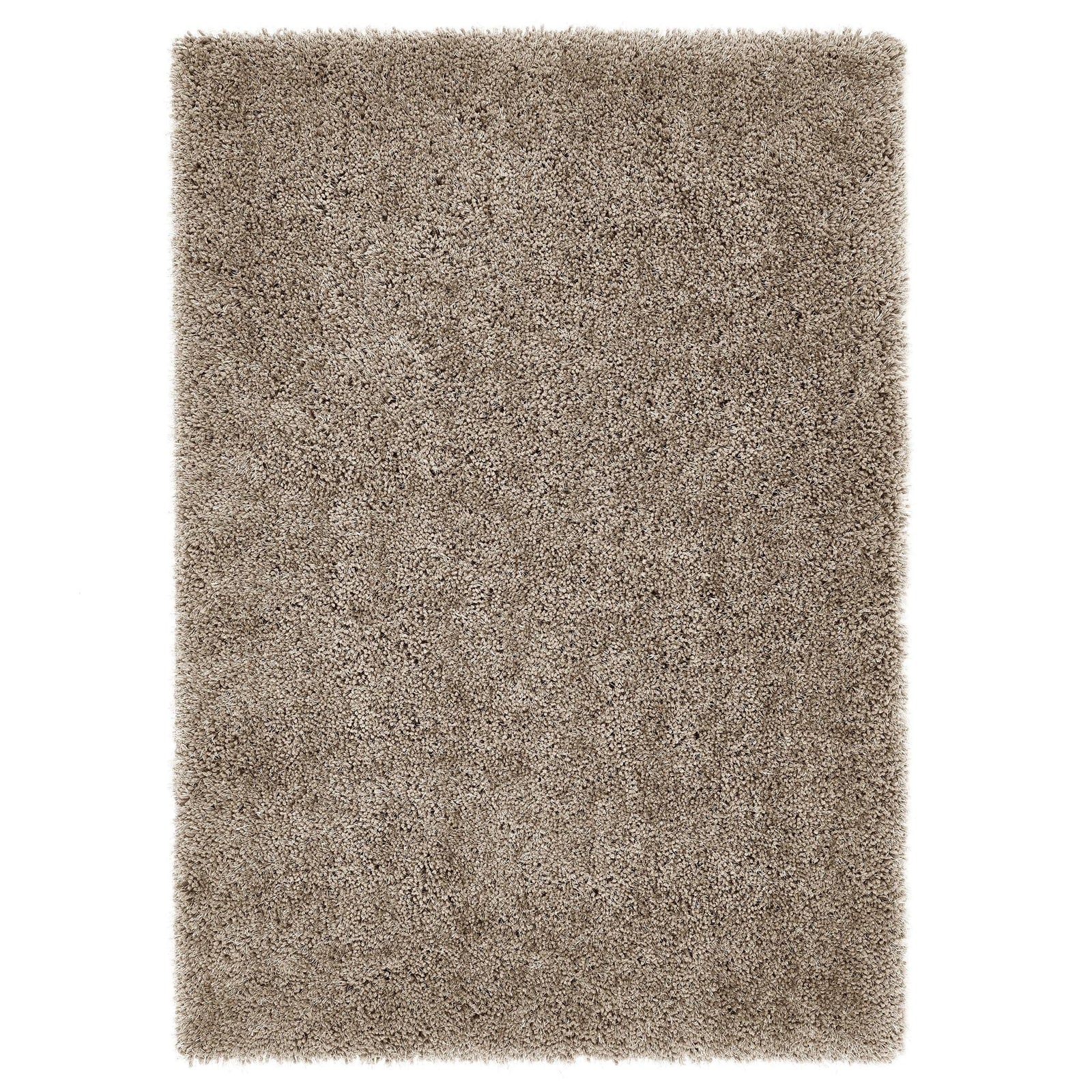 https://cdn.shopify.com/s/files/1/0881/7731/2093/files/Chicago-Latte-Rug-Overhead.jpg?v=1756914894