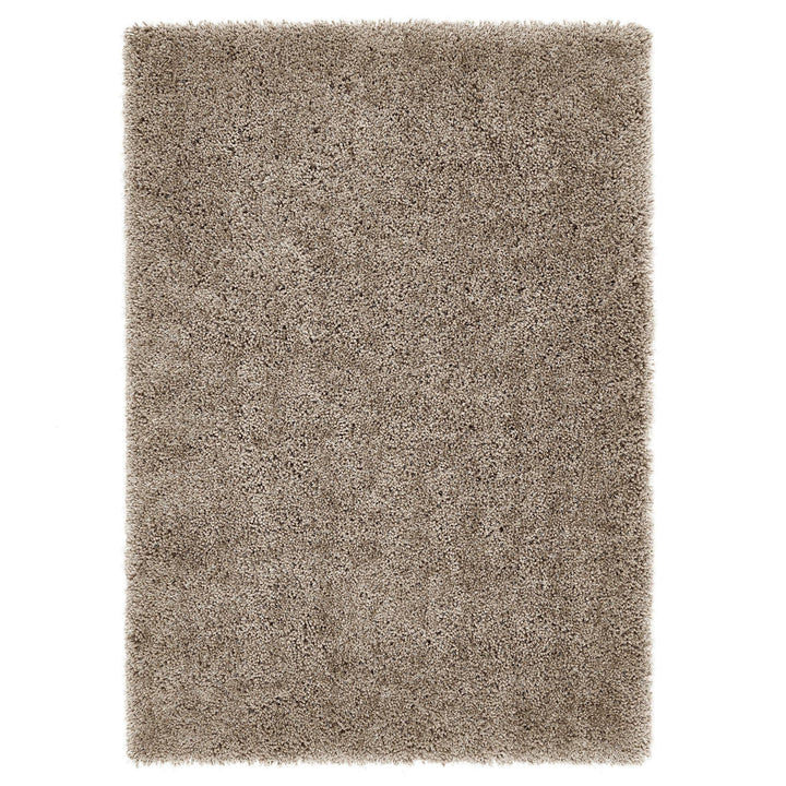 https://cdn.shopify.com/s/files/1/0881/7731/2093/files/Chicago-Latte-Rug-Overhead.jpg?v=1756914894