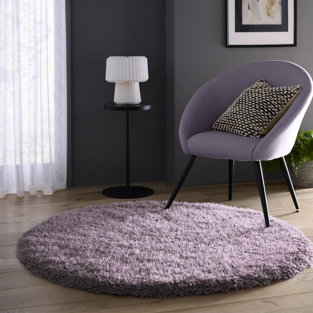 https://cdn.shopify.com/s/files/1/0881/7731/2093/files/Chicago-Lavender-Circle-Lifestyle.jpg?v=1761569268