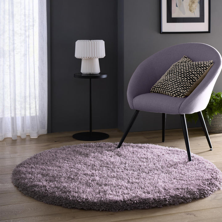 https://cdn.shopify.com/s/files/1/0881/7731/2093/files/Chicago-Lavender-Circle-Lifestyle.jpg?v=1761569268