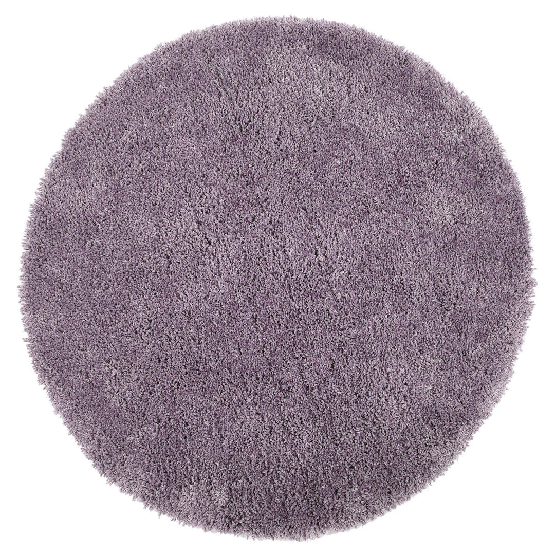 https://cdn.shopify.com/s/files/1/0881/7731/2093/files/Chicago-Lavender-Circle-Overhead.jpg?v=1761569268