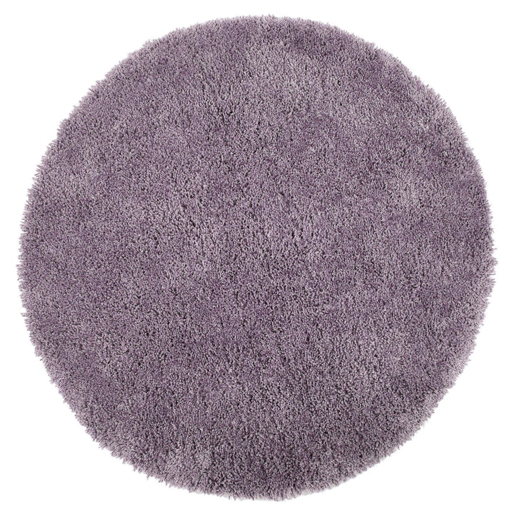https://cdn.shopify.com/s/files/1/0881/7731/2093/files/Chicago-Lavender-Circle-Overhead.jpg?v=1761569268