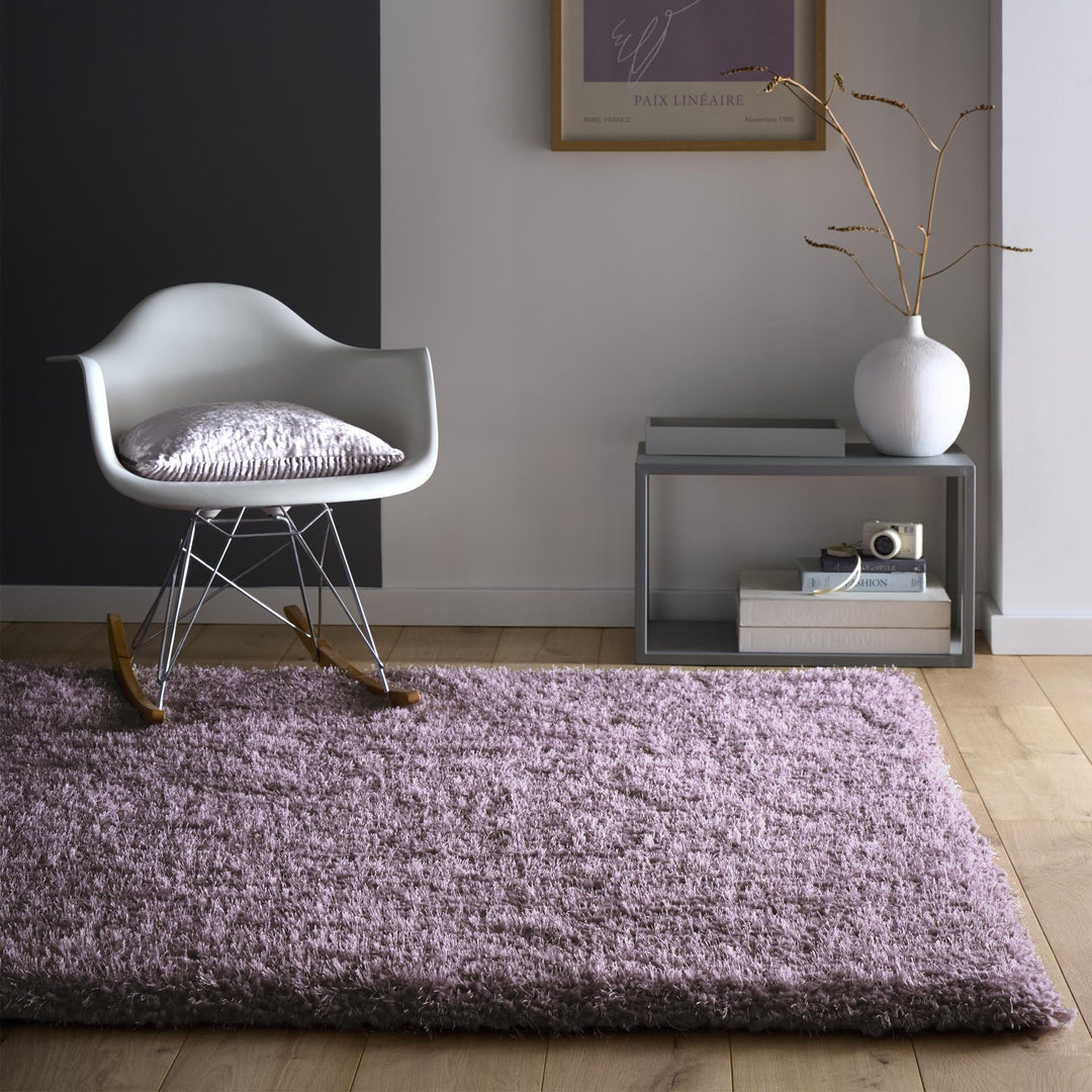https://cdn.shopify.com/s/files/1/0881/7731/2093/files/Chicago-Lavender-Rug-Lifestyle.jpg?v=1756915012