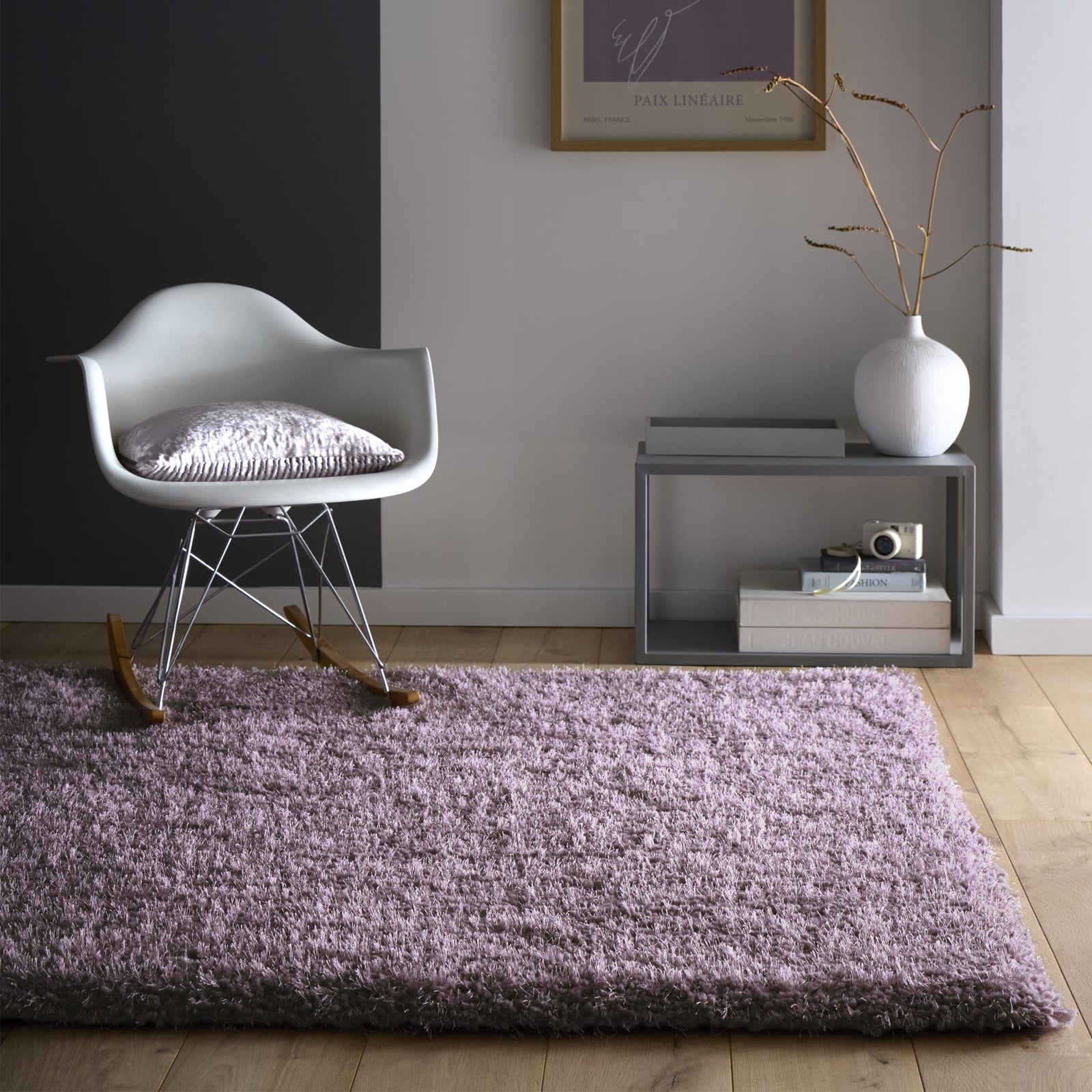 https://cdn.shopify.com/s/files/1/0881/7731/2093/files/Chicago-Lavender-Rug-Lifestyle.jpg?v=1756915012