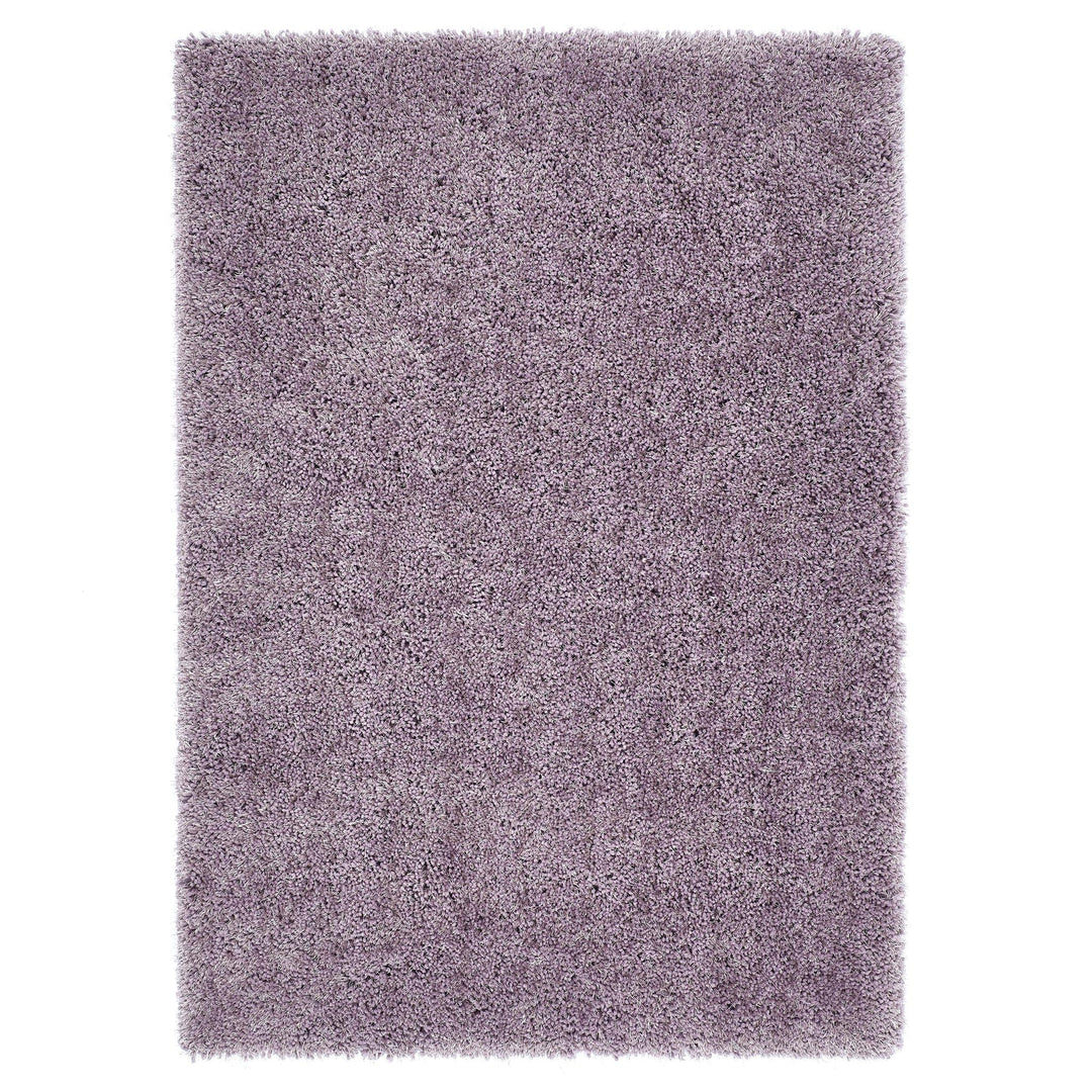 https://cdn.shopify.com/s/files/1/0881/7731/2093/files/Chicago-Lavender-Rug-Overhead.jpg?v=1756915012