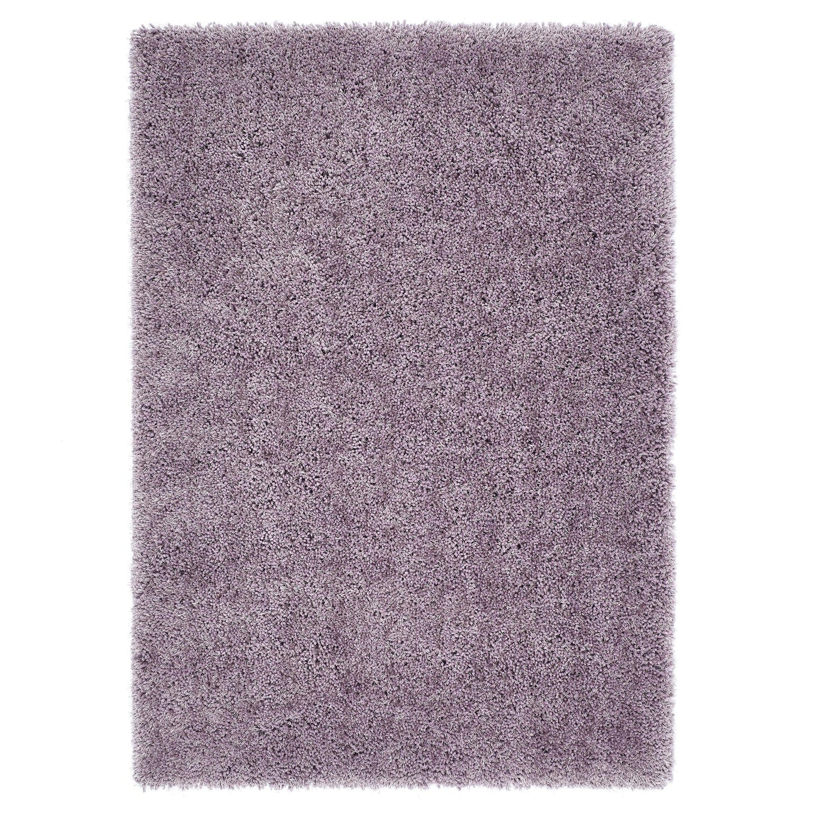 https://cdn.shopify.com/s/files/1/0881/7731/2093/files/Chicago-Lavender-Rug-Overhead.jpg?v=1756915012