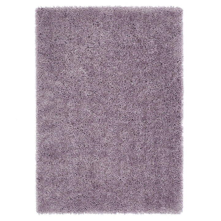 https://cdn.shopify.com/s/files/1/0881/7731/2093/files/Chicago-Lavender-Rug-Overhead.jpg?v=1756915012