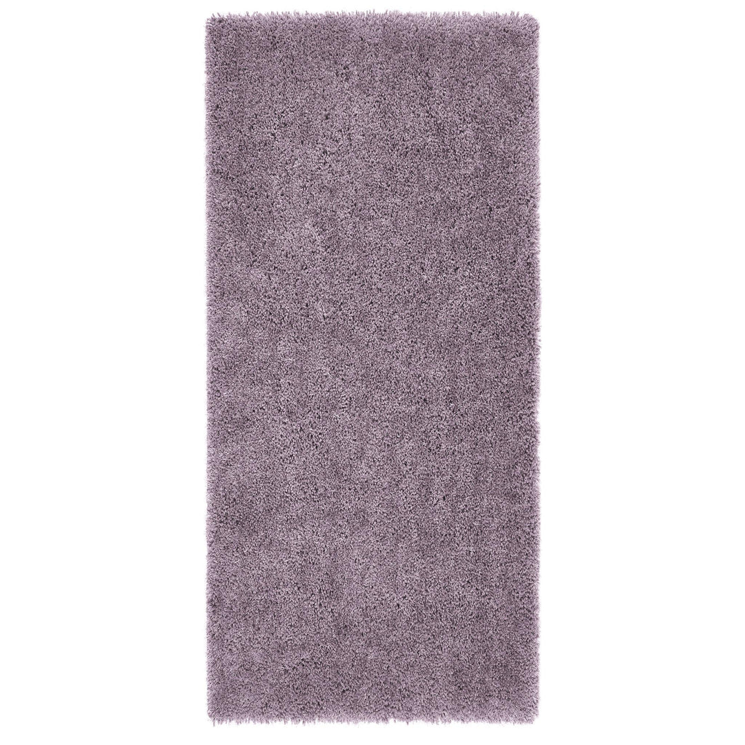 https://cdn.shopify.com/s/files/1/0881/7731/2093/files/Chicago-Lavender-Runner-Overhead.jpg?v=1761569268
