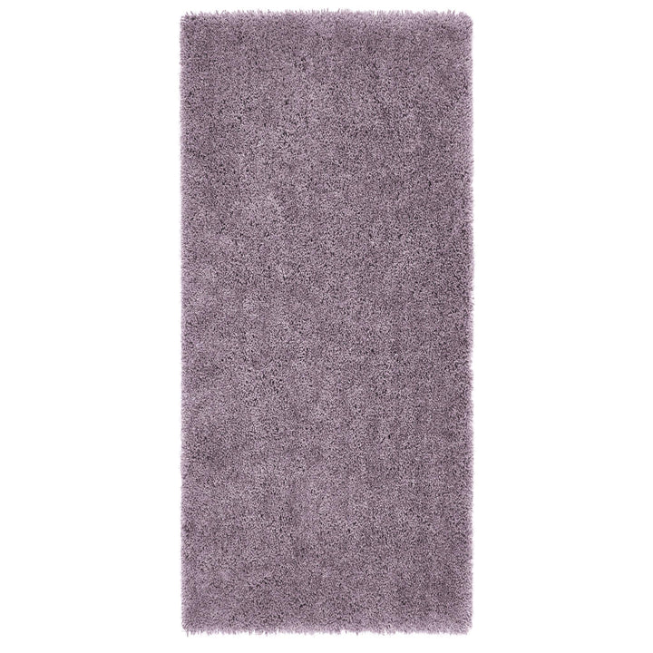 https://cdn.shopify.com/s/files/1/0881/7731/2093/files/Chicago-Lavender-Runner-Overhead.jpg?v=1761569268
