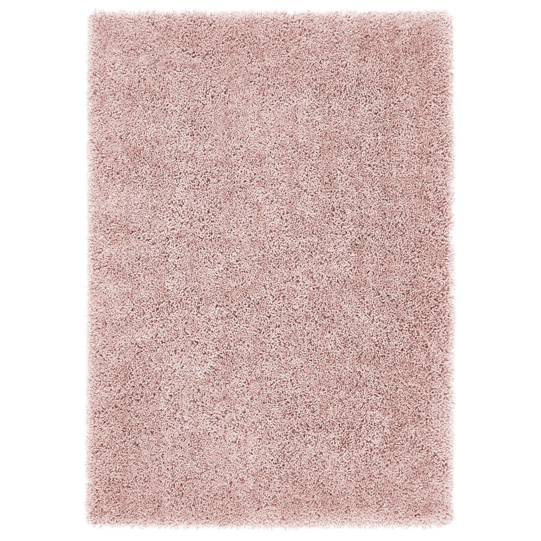 https://cdn.shopify.com/s/files/1/0881/7731/2093/files/Chicago-New-Rose-Rug-Overhead.jpg?v=1756976424