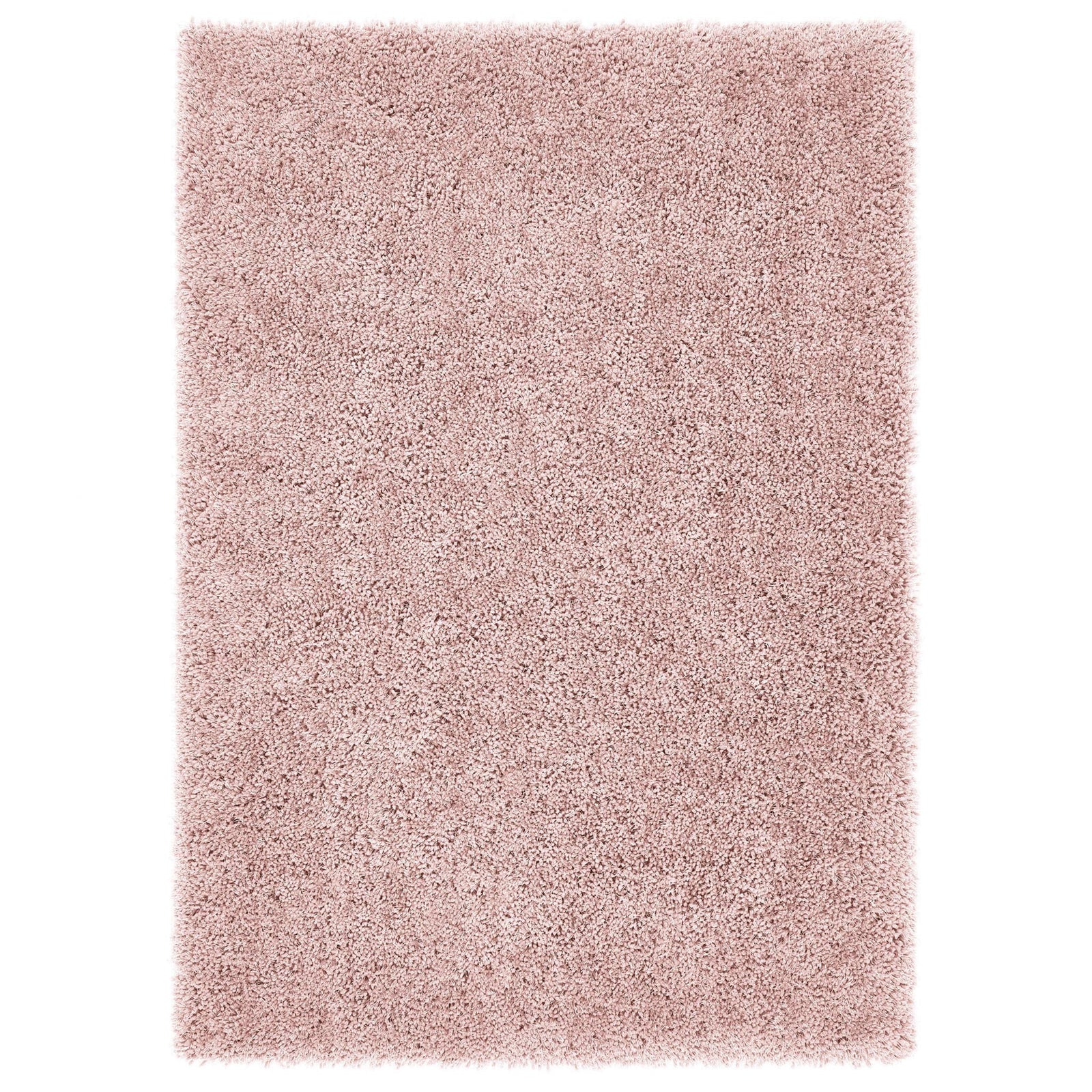 https://cdn.shopify.com/s/files/1/0881/7731/2093/files/Chicago-New-Rose-Rug-Overhead.jpg?v=1756976424