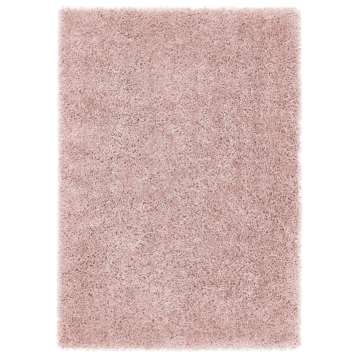 https://cdn.shopify.com/s/files/1/0881/7731/2093/files/Chicago-New-Rose-Rug-Overhead.jpg?v=1756976424