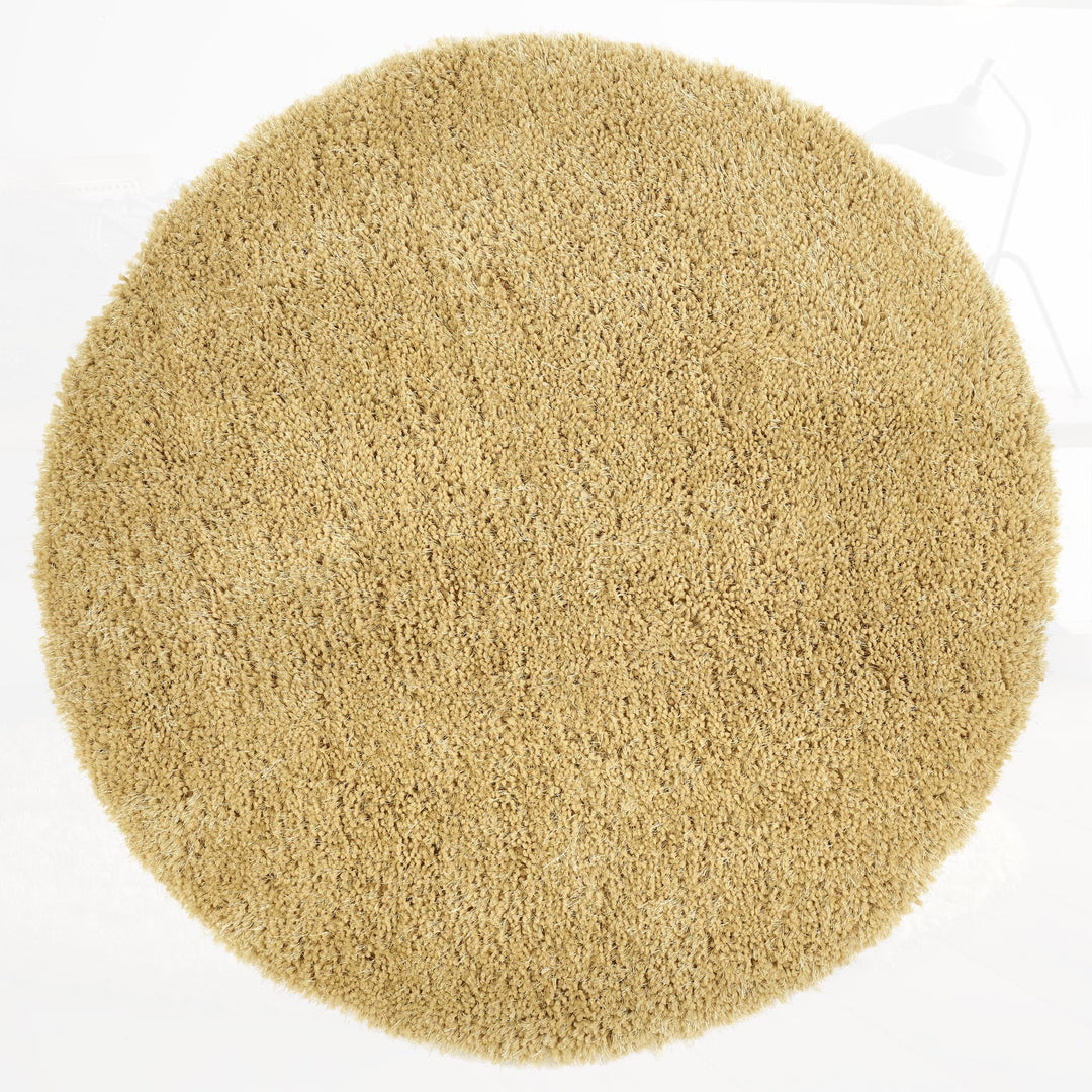 https://cdn.shopify.com/s/files/1/0881/7731/2093/files/Chicago-Ochre-Circle-Overhead.jpg?v=1761569235