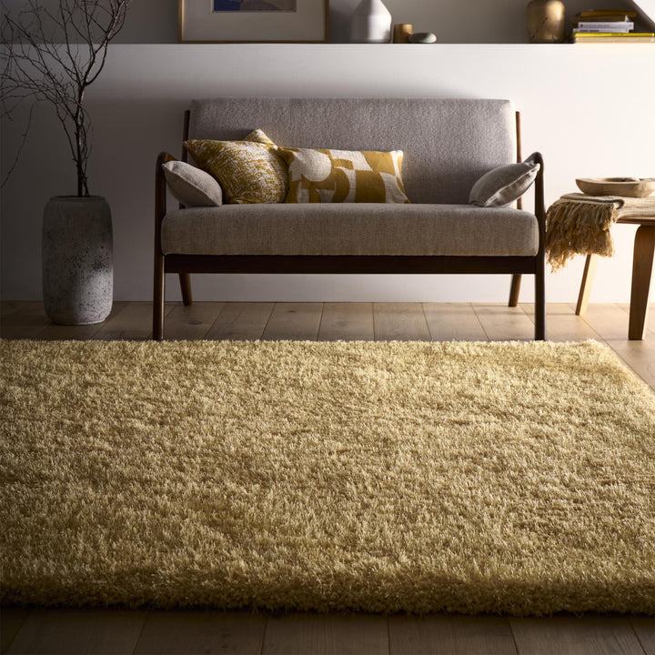 https://cdn.shopify.com/s/files/1/0881/7731/2093/files/Chicago-Ochre-Rug-Lifestyle.jpg?v=1756915111