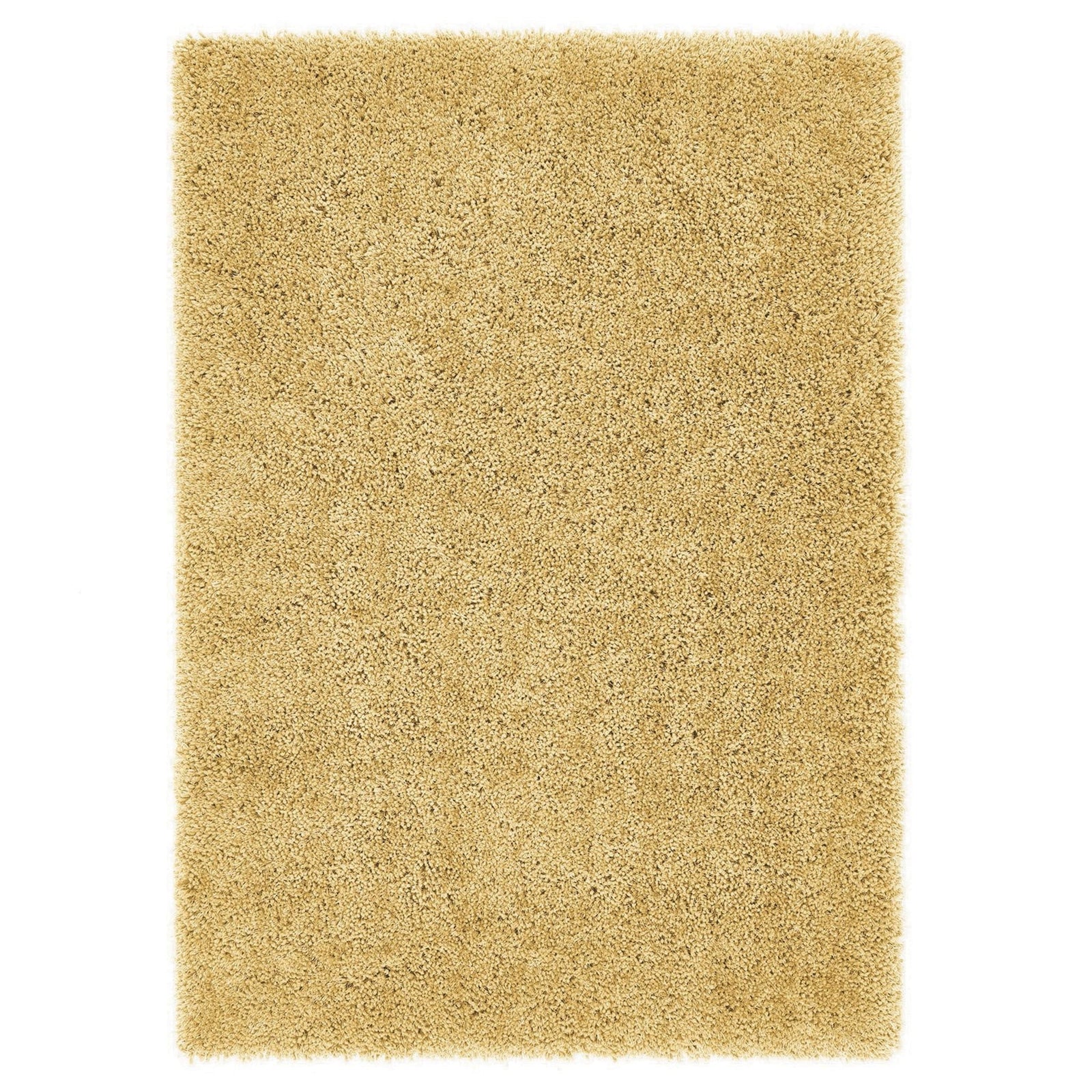 https://cdn.shopify.com/s/files/1/0881/7731/2093/files/Chicago-Ochre-Rug-Overhead.jpg?v=1756915111