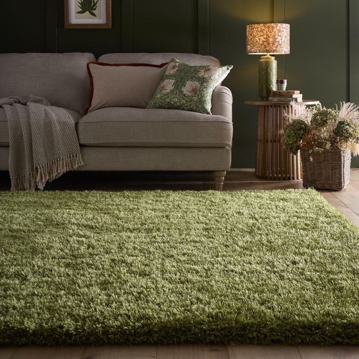 https://cdn.shopify.com/s/files/1/0881/7731/2093/files/Chicago-Olive-Rug-Lifestyle.jpg?v=1756914786