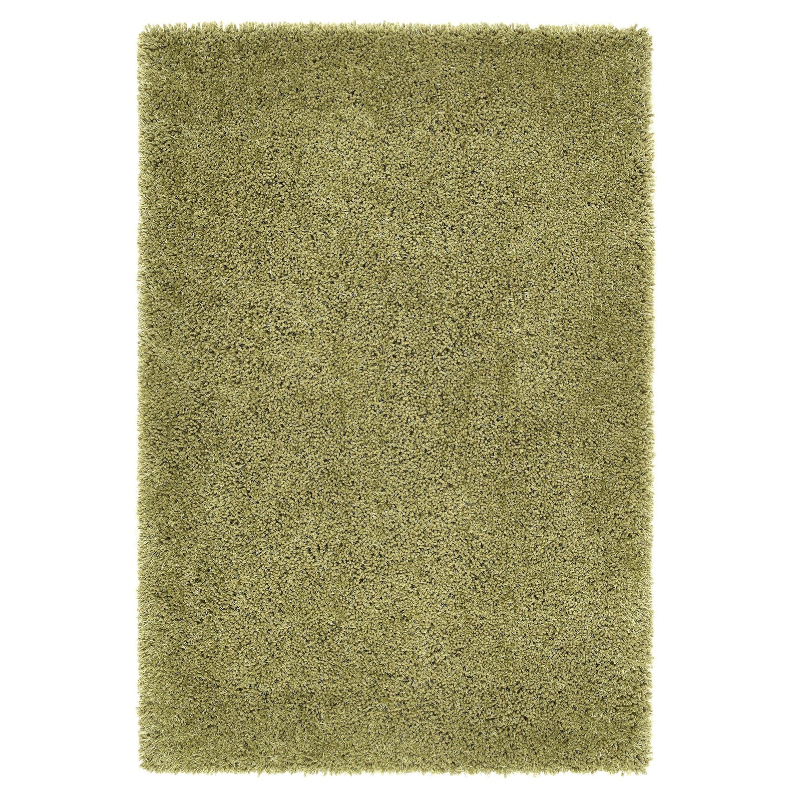 https://cdn.shopify.com/s/files/1/0881/7731/2093/files/Chicago-Olive-Rug-Overhead.jpg?v=1756914786