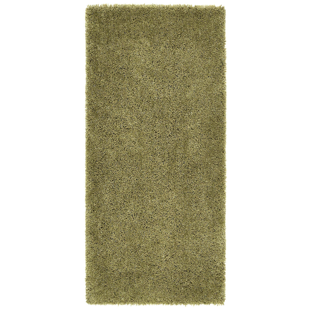 https://cdn.shopify.com/s/files/1/0881/7731/2093/files/Chicago-Olive-Runner-Overhead.jpg?v=1761572259