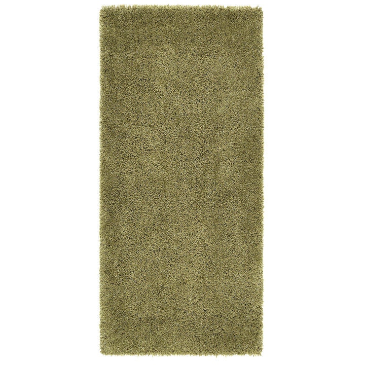 https://cdn.shopify.com/s/files/1/0881/7731/2093/files/Chicago-Olive-Runner-Overhead.jpg?v=1761572259