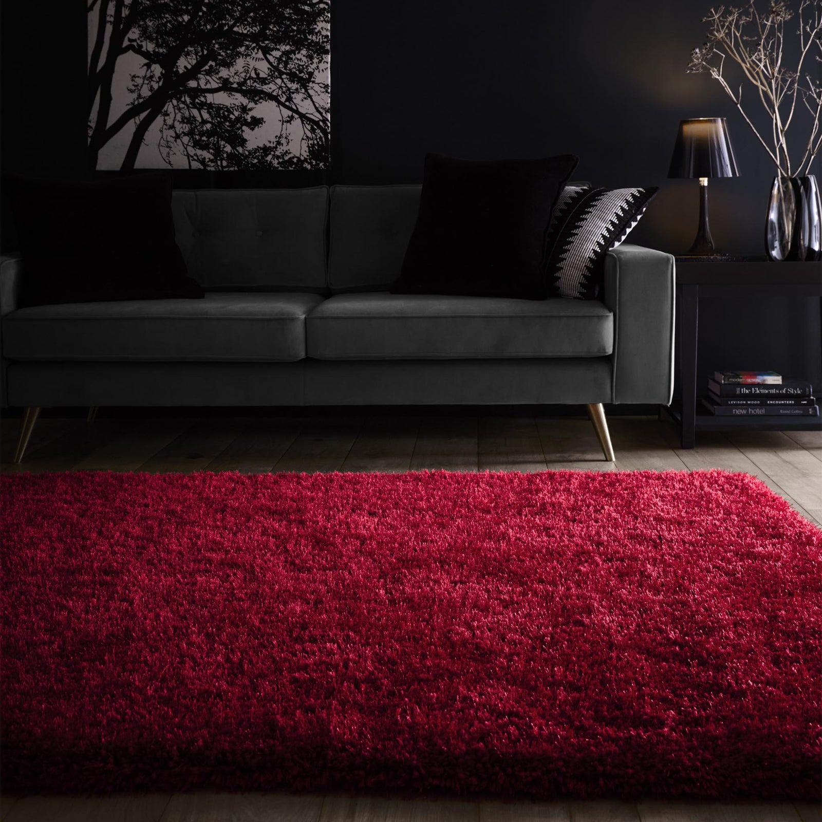 https://cdn.shopify.com/s/files/1/0881/7731/2093/files/Chicago-Red-Rug-Lifestyle.jpg?v=1761572210