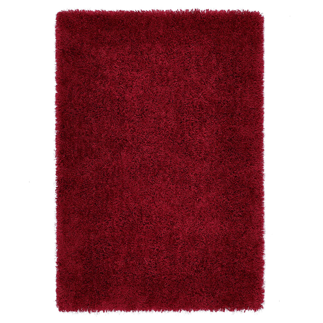 https://cdn.shopify.com/s/files/1/0881/7731/2093/files/Chicago-Red-Rug-Overhead.jpg?v=1756915154