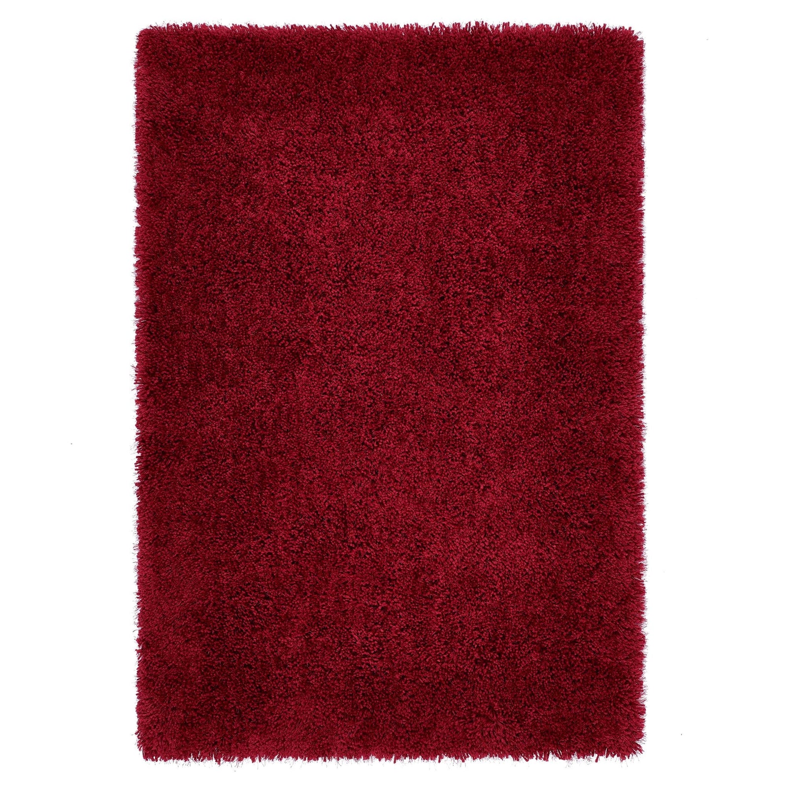 https://cdn.shopify.com/s/files/1/0881/7731/2093/files/Chicago-Red-Rug-Overhead.jpg?v=1756915154